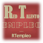 RED TALENTO EMPLEO
